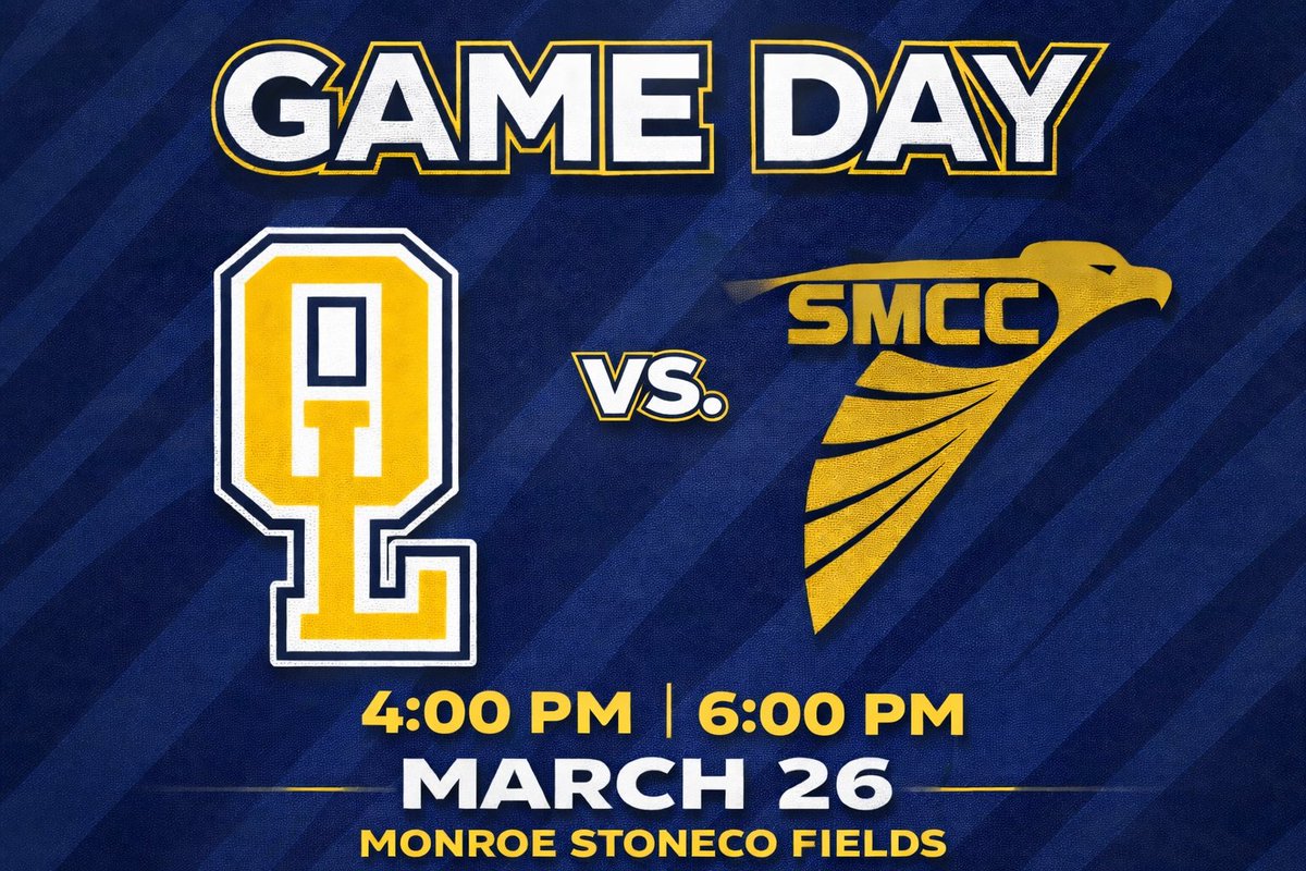 Ottawa-Lake Whiteford Baseball tweet media