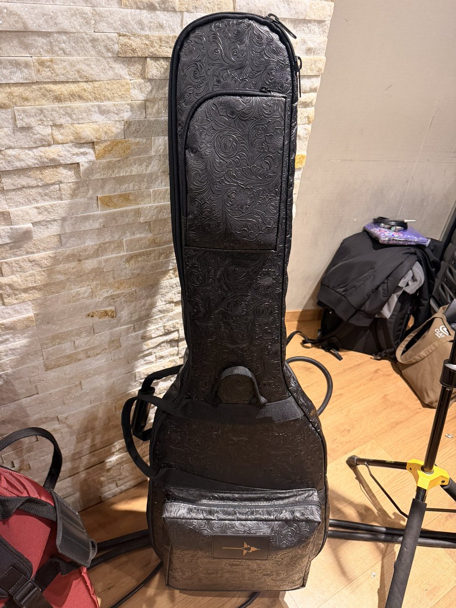 森多聞 tweet media