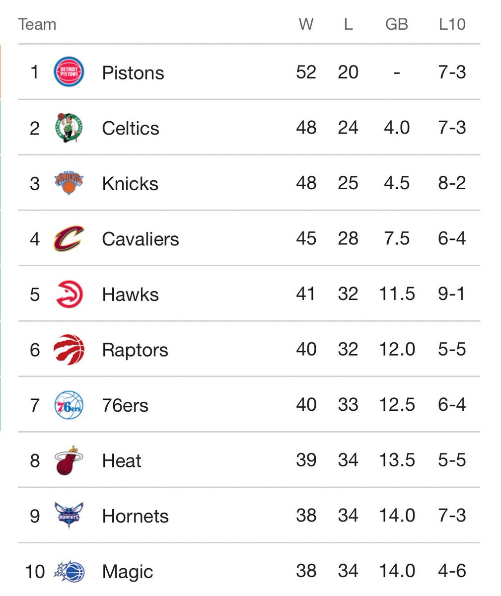 𝐁𝐱𝐧𝐜𝐡𝐞𝐫𝐨 tweet media