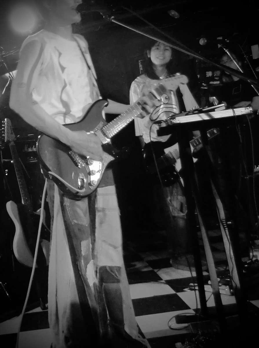 ネコみ tweet media