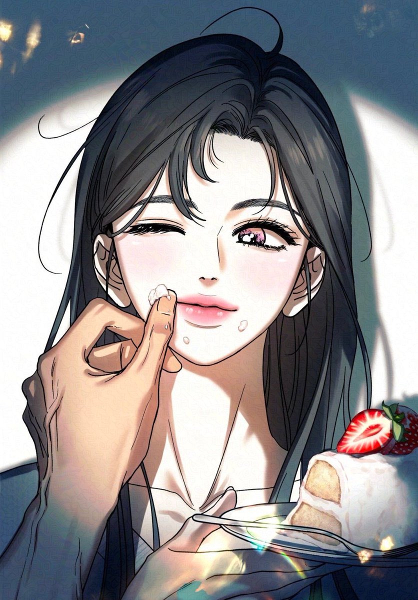 𝐖𝐧𝐭𝐫𝐛𝐞𝐚𝐫| 마리⁷☾ tweet media