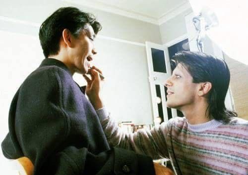 ♨️Daily YMO♨️ tweet media