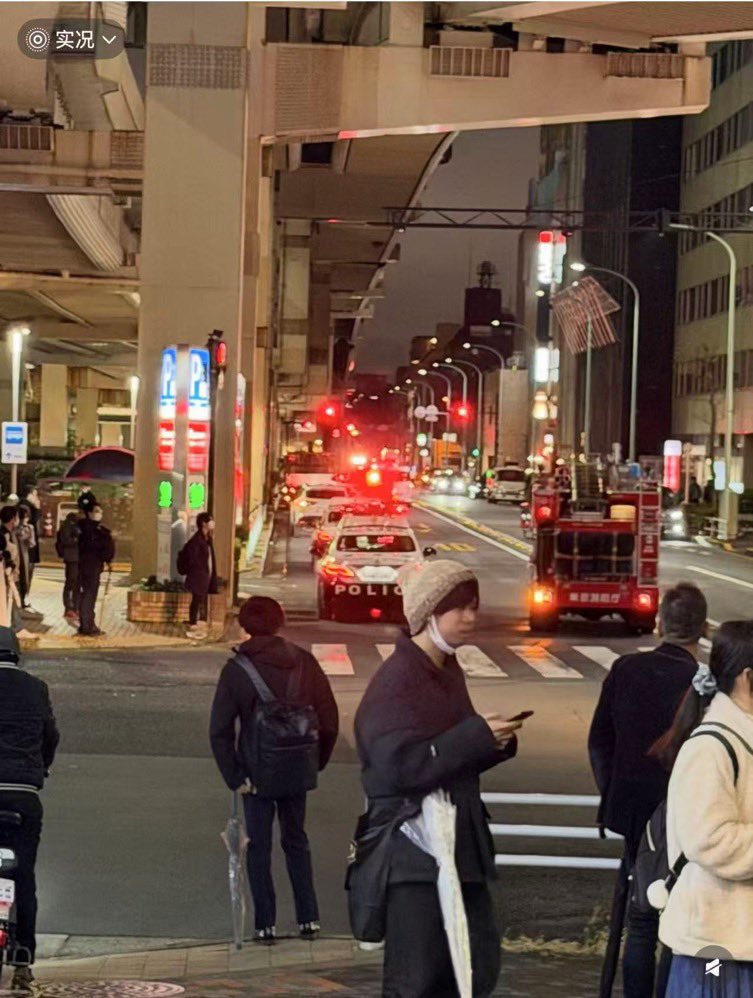 ポケモンカード総合情報 | (Meisy) tweet media