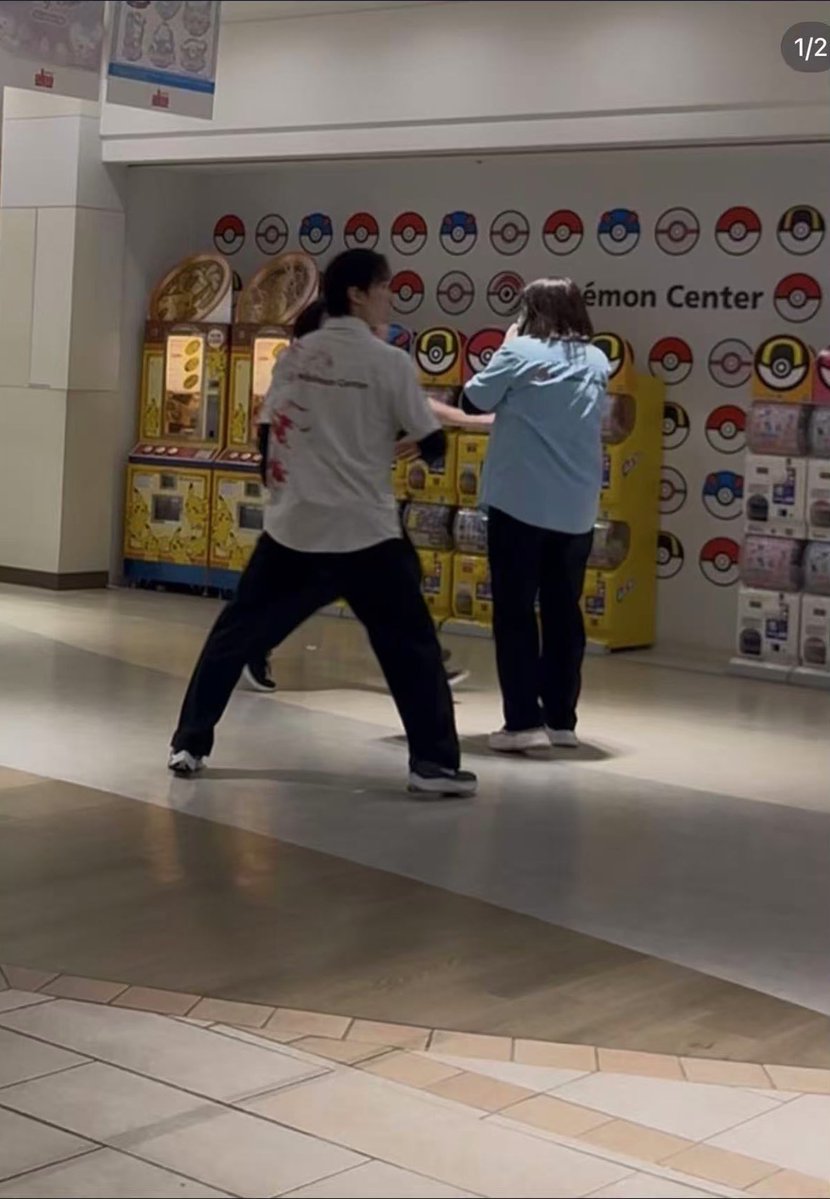 ポケモンカード総合情報 | (Meisy) tweet media