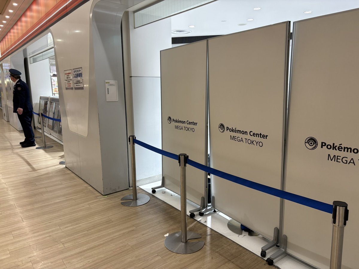 ポケモンカード総合情報 | (Meisy) tweet media