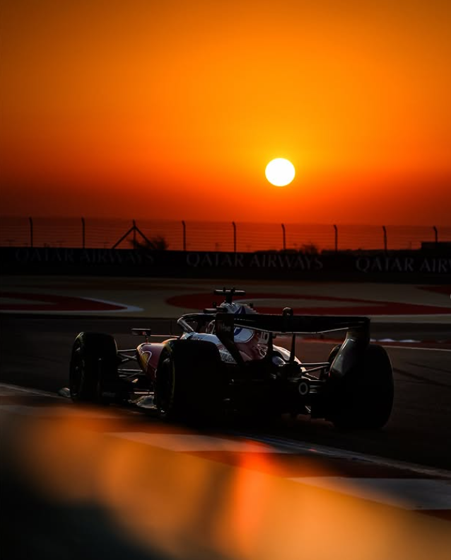 Lubadubadub tweet media