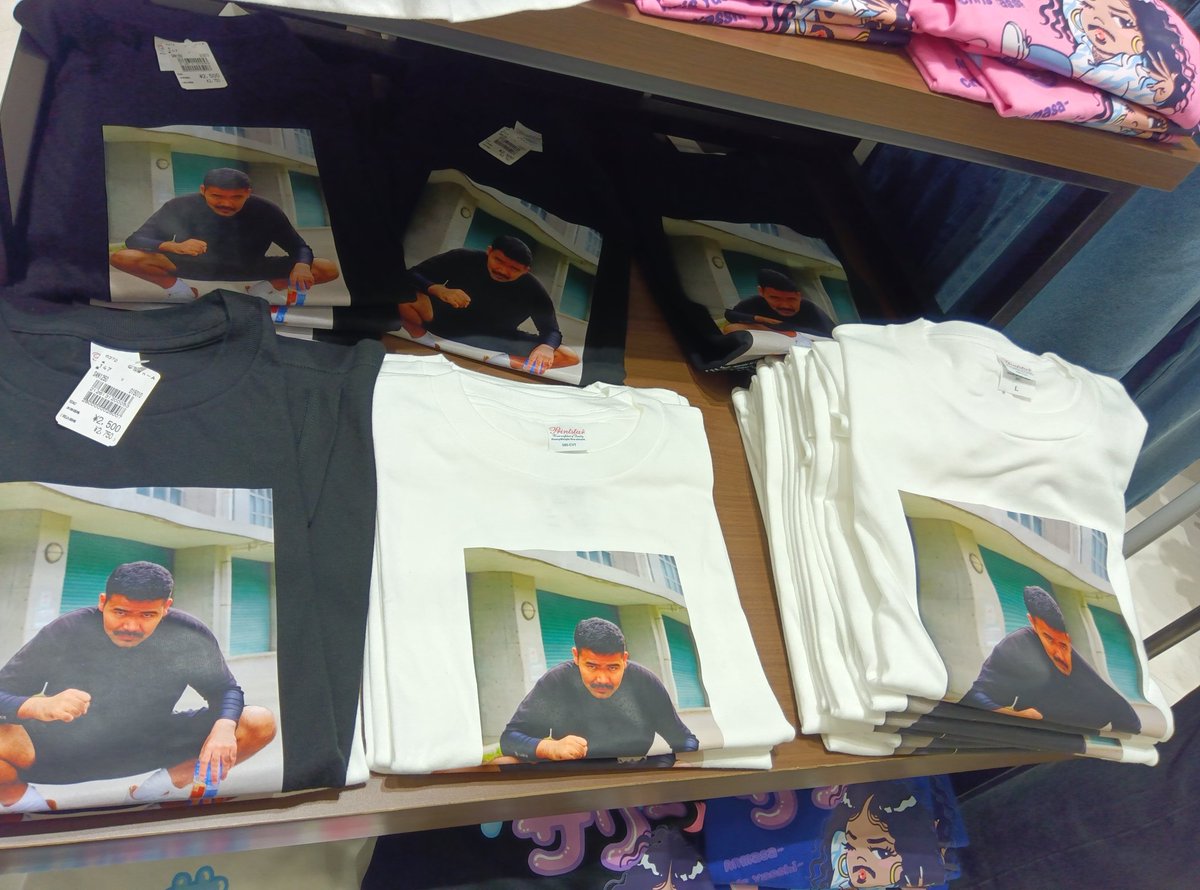 サクラマコト💉💉💉💉💉 tweet media