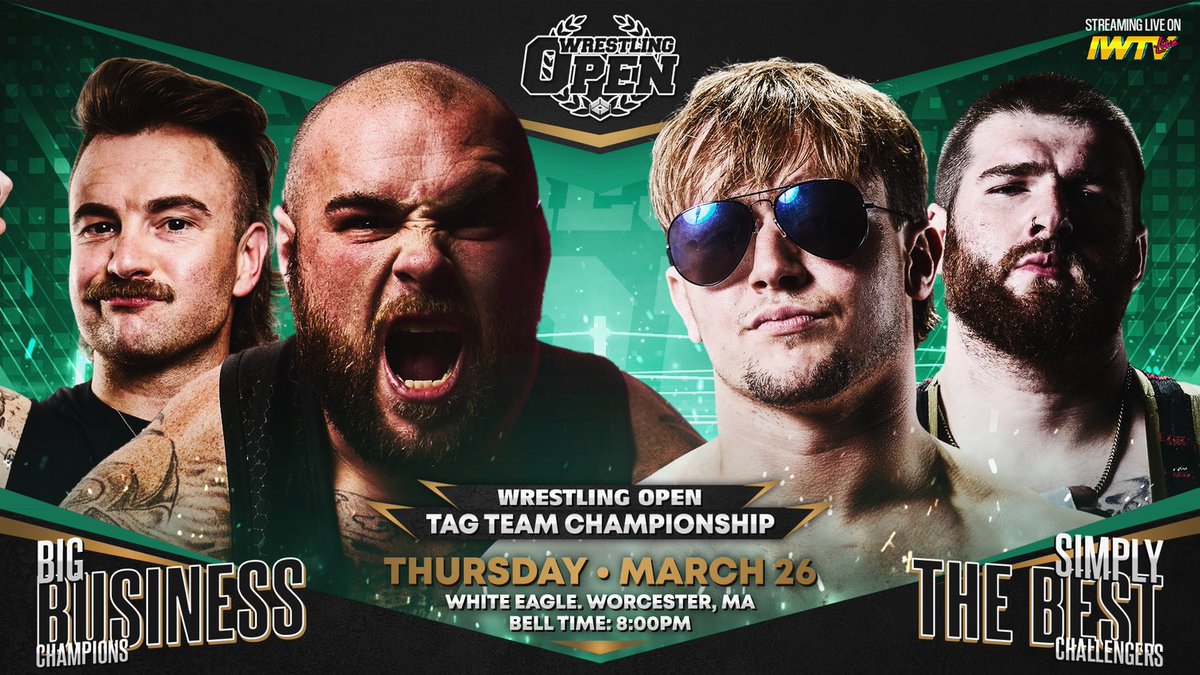 Chris Sanders tweet media