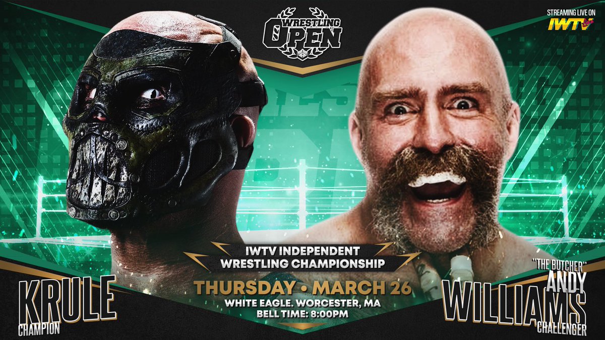 Chris Sanders tweet media