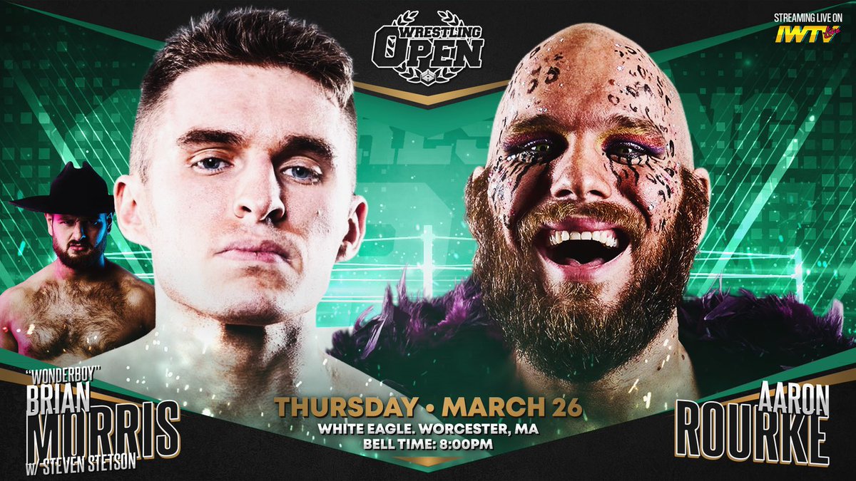 Chris Sanders tweet media