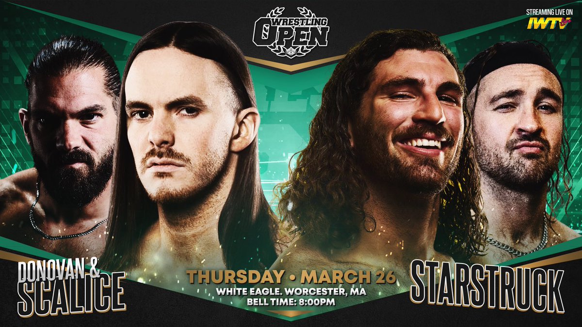 Chris Sanders tweet media