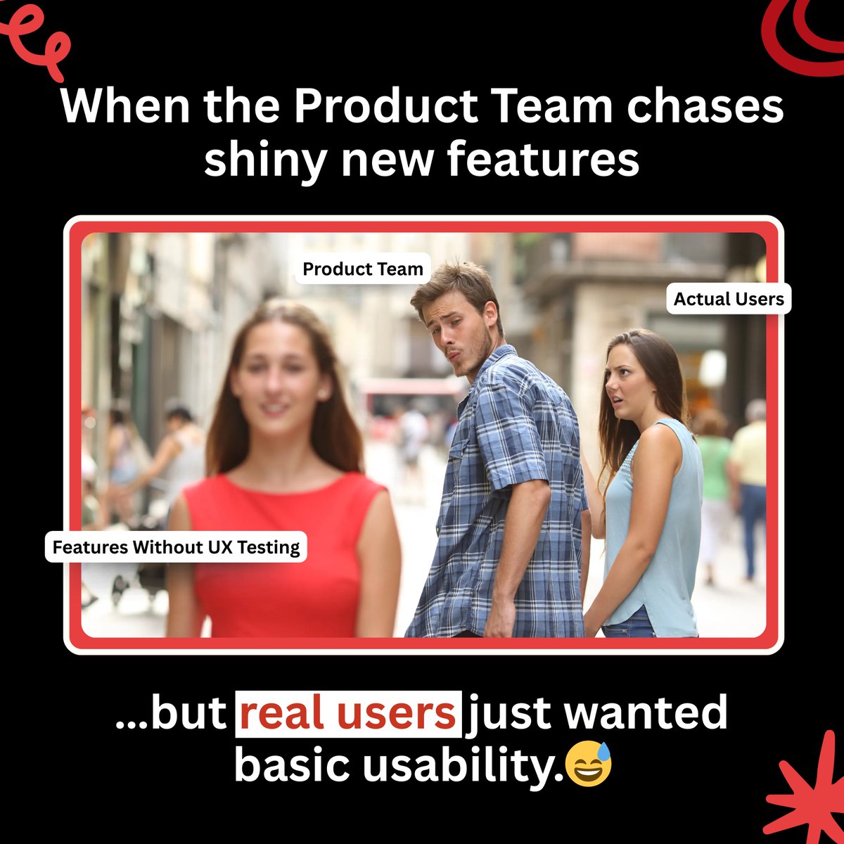 Jeff Ray Dy tweet media