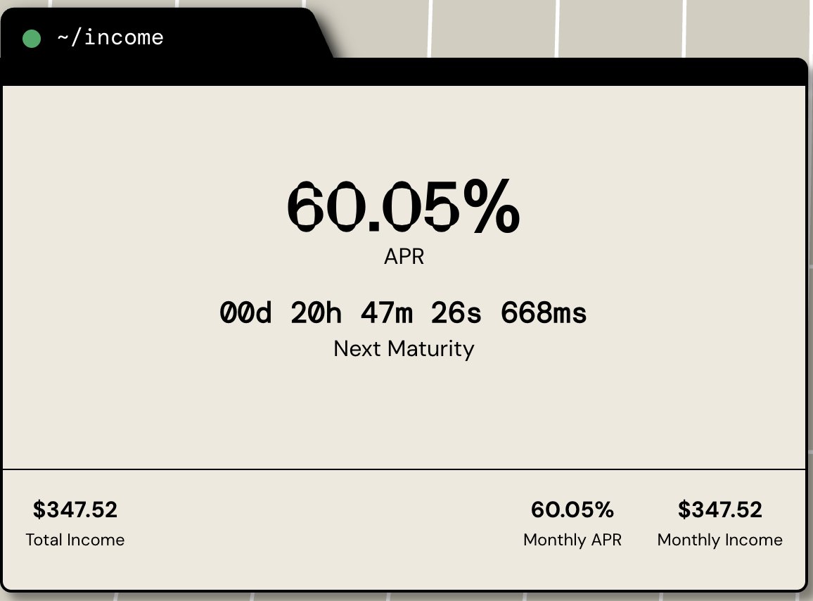 karcharodon tweet media
