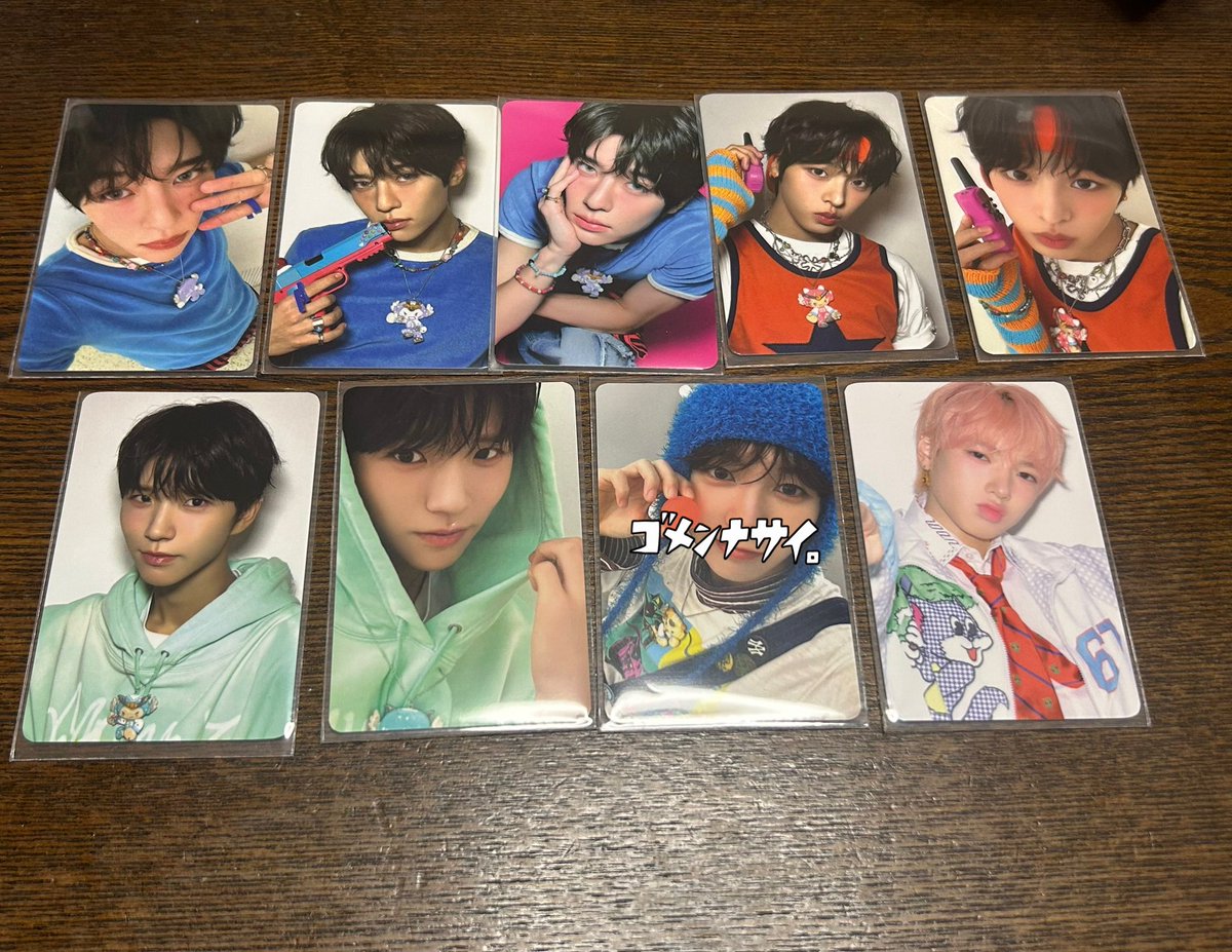 ⁰⁵🍬⁶⁶ tweet media