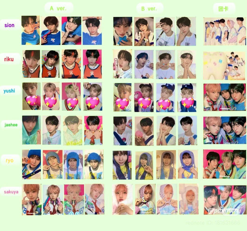 ⁰⁵🍬⁶⁶ tweet media