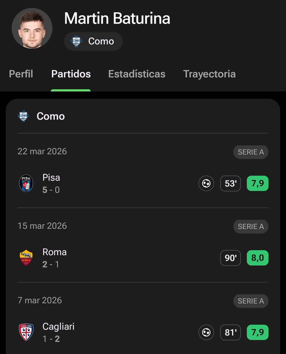 FRANCESC FABREGAS SOLER ARRUINÓ MI VIDA A 177 KM/H tweet media