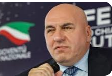 un girovago tweet media