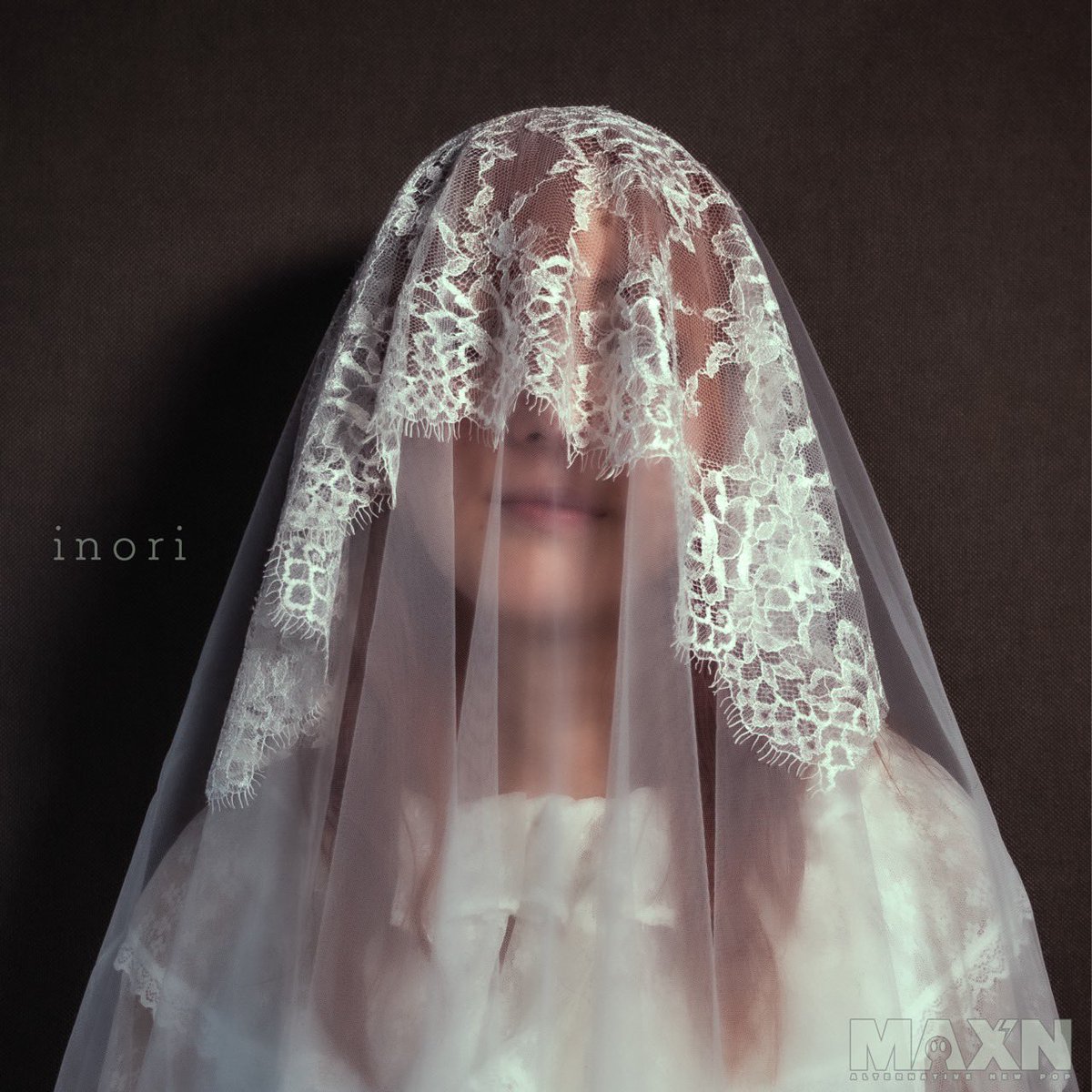 maxn_official's tweet image. 💐MAX'N💐

"祈り"

2026.04.01.Wed.
Digital Release

linkco.re/hdEbebgE

#MAX' N 
#祈り
#Inori