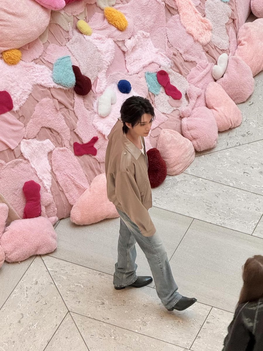 Fin ◠‿◠ tweet media