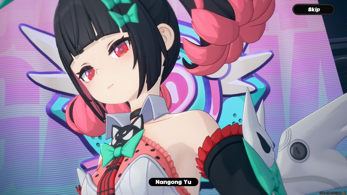 Ninjaz 🦊 tweet media