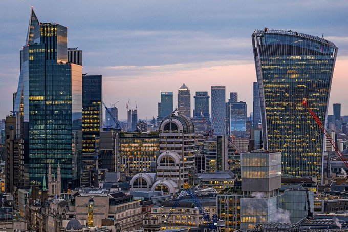 Jacob Walker tweet media