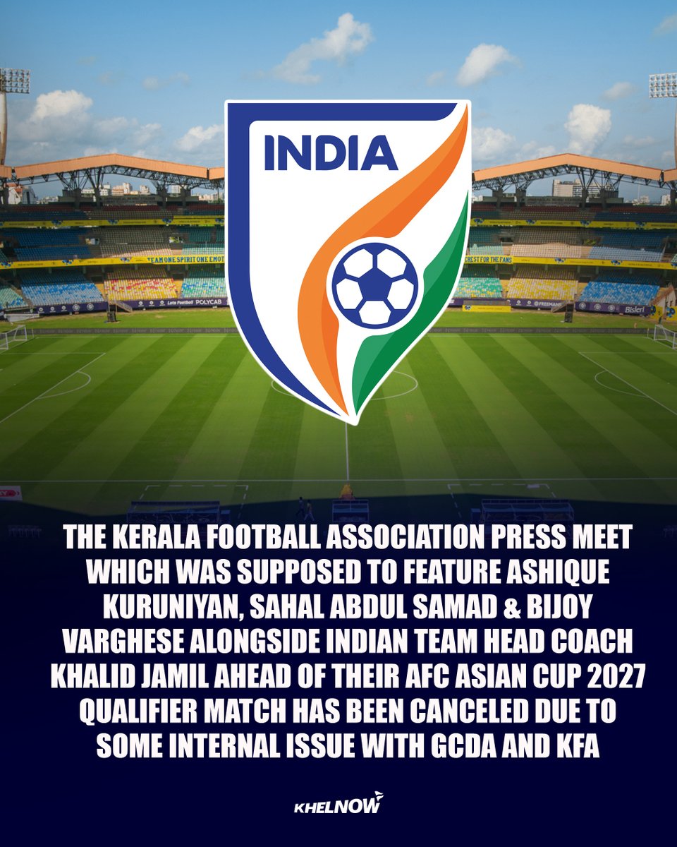 Abdul Rahman Mashood tweet media