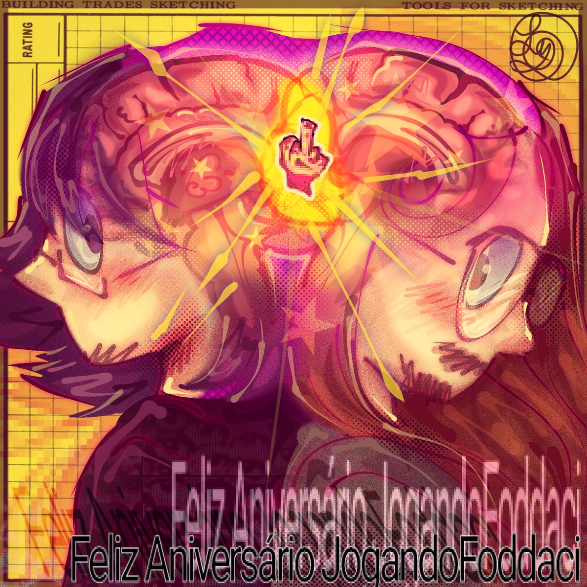 Luma 🌙 #JF #6OND9 tweet media