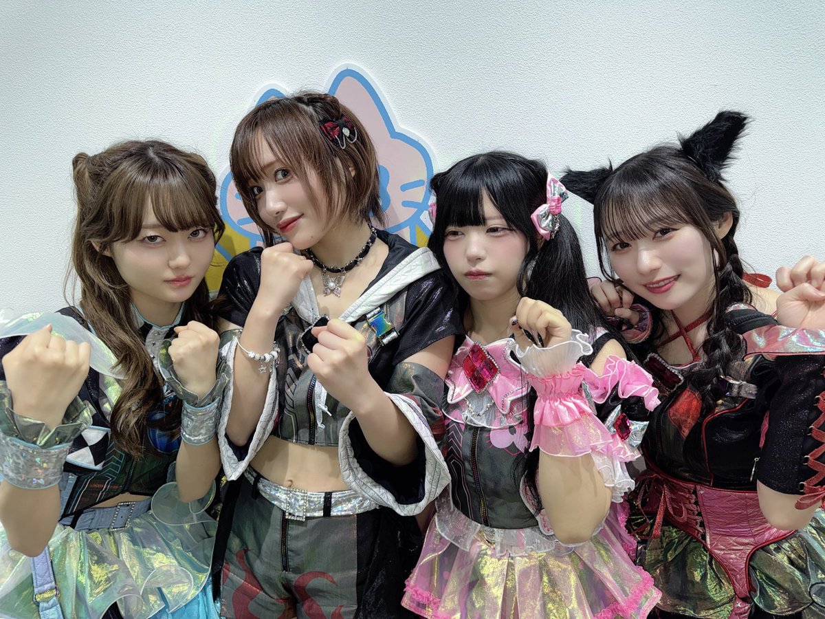 ♮リアスクスーパーお手伝い tweet media