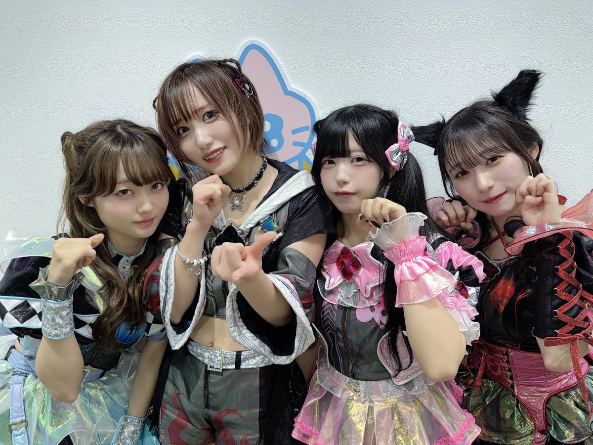 ♮リアスクスーパーお手伝い tweet media