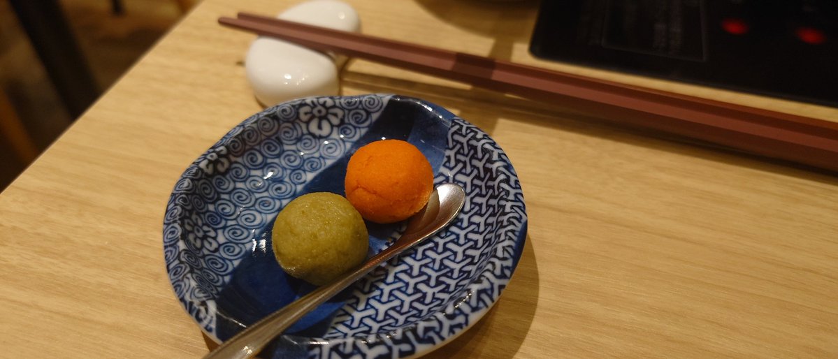 Anaconda ANAKO tweet media