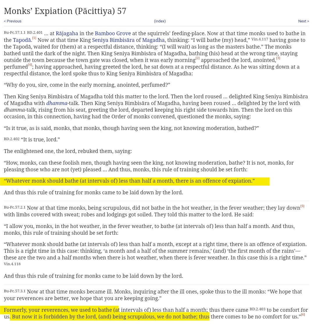 Mihirkul Hunraja 🍁 tweet media