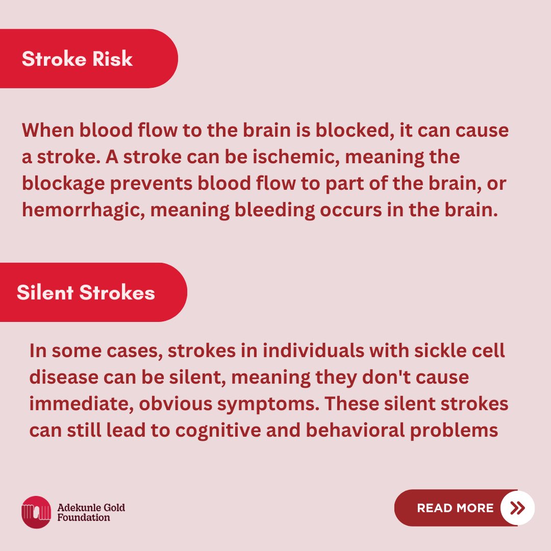 Adekunle Gold Foundation tweet media
