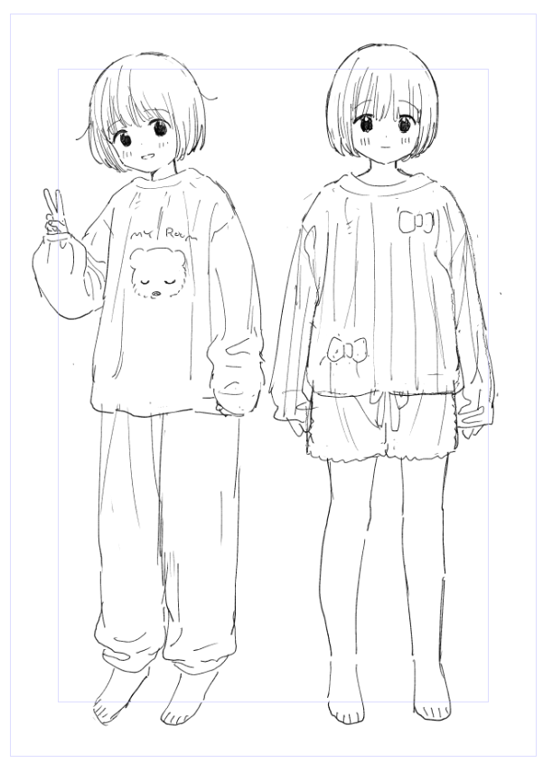 関谷😈🐥新作配信中 tweet media