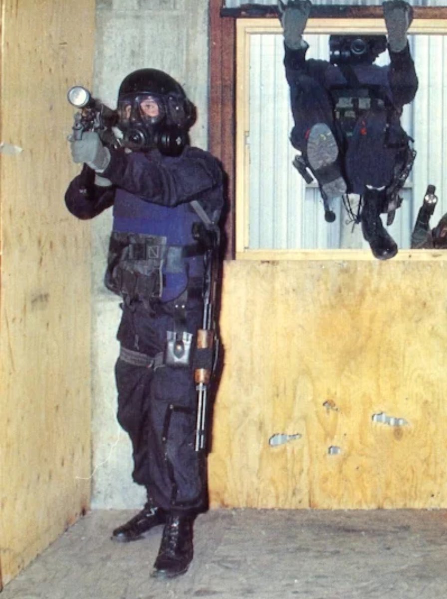 The Name of War tweet media