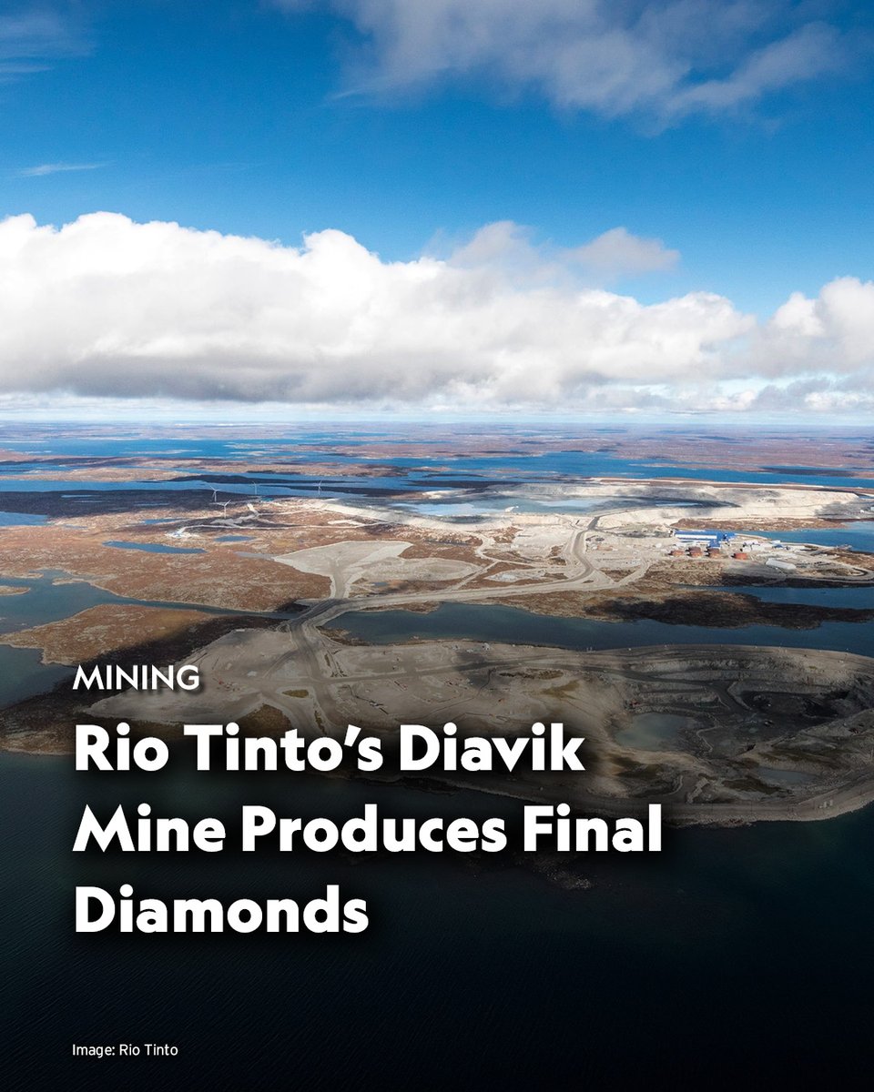 Rapaport tweet media