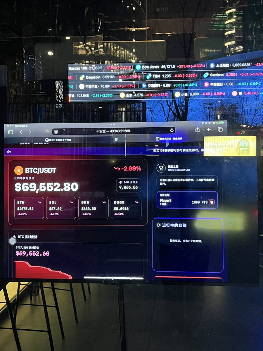 🐹_Leslie鼠鼠 tweet media