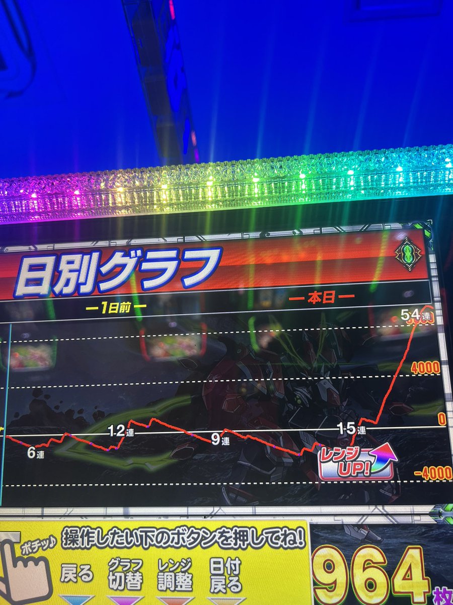 海堂K🌺 tweet media