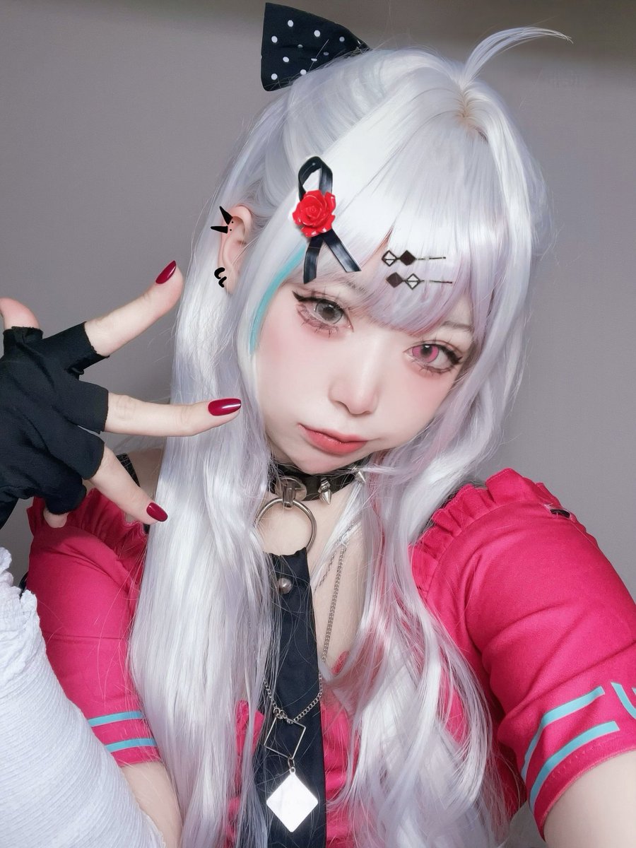 今やってるいでぃ㌠