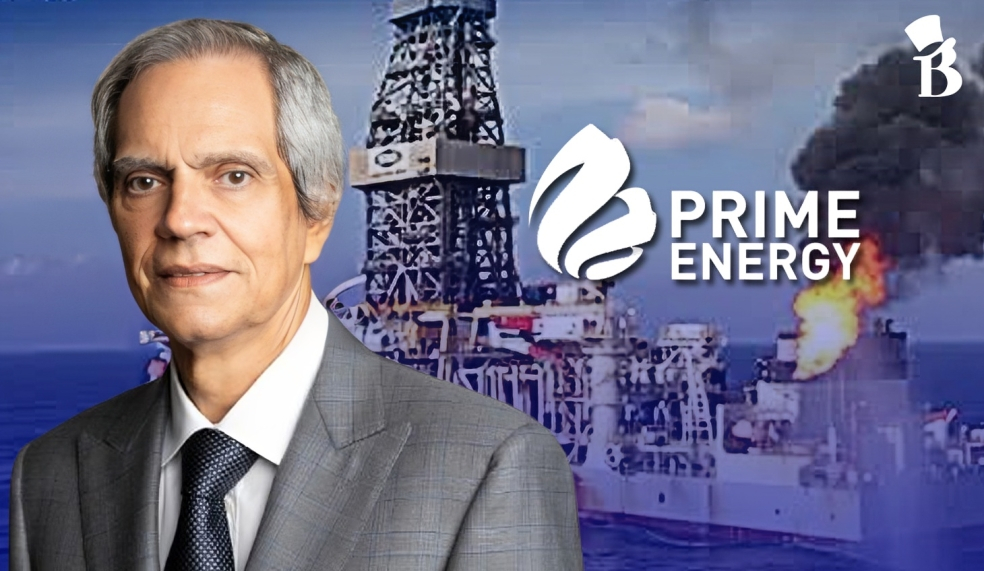 Bilyonaryo tweet media