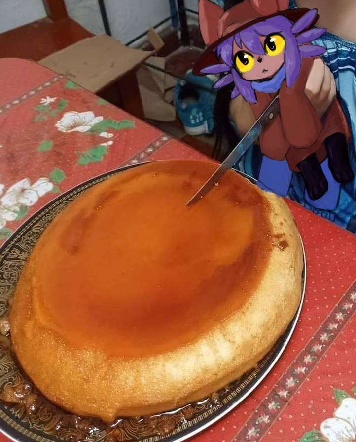 TheNightSoul1 tweet media