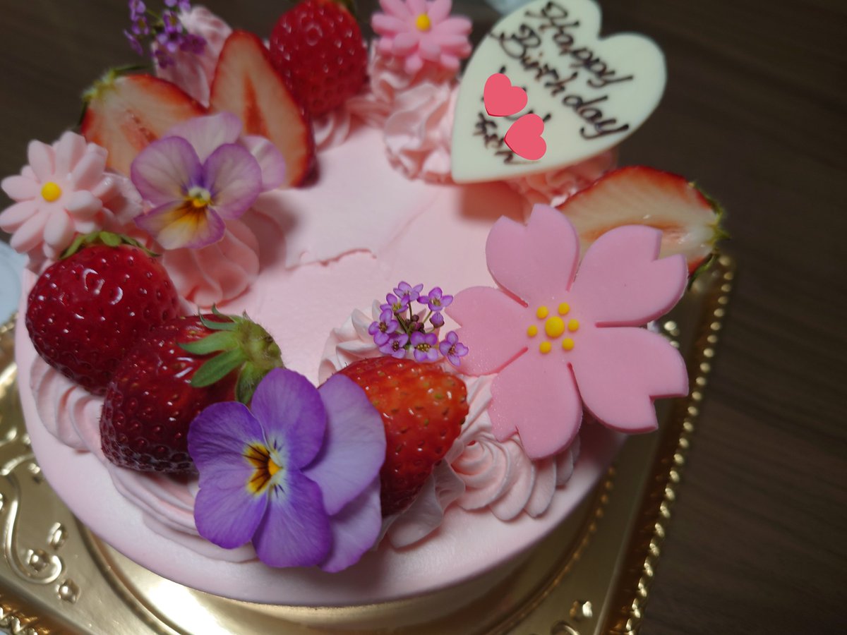 佐藤シノコ tweet media