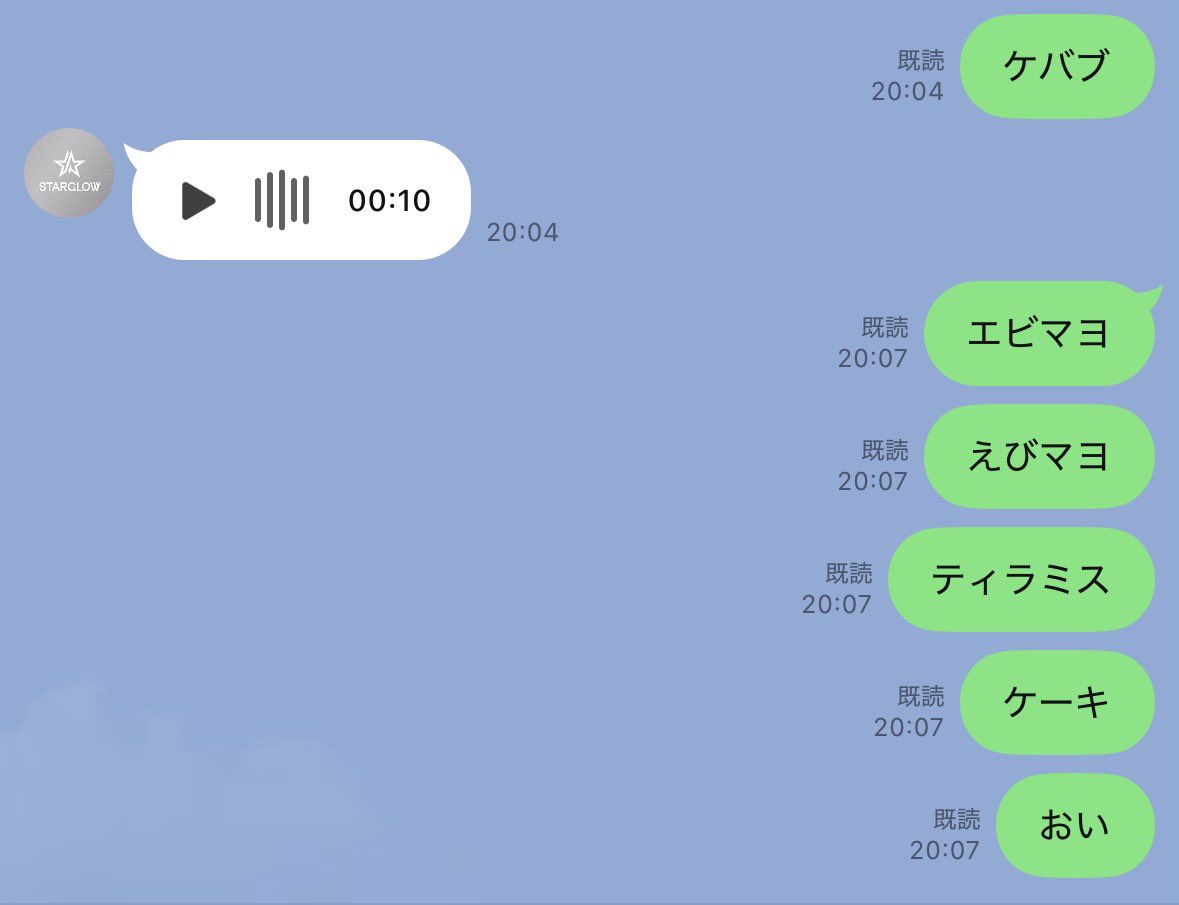 幸運______‼️‼️ tweet media