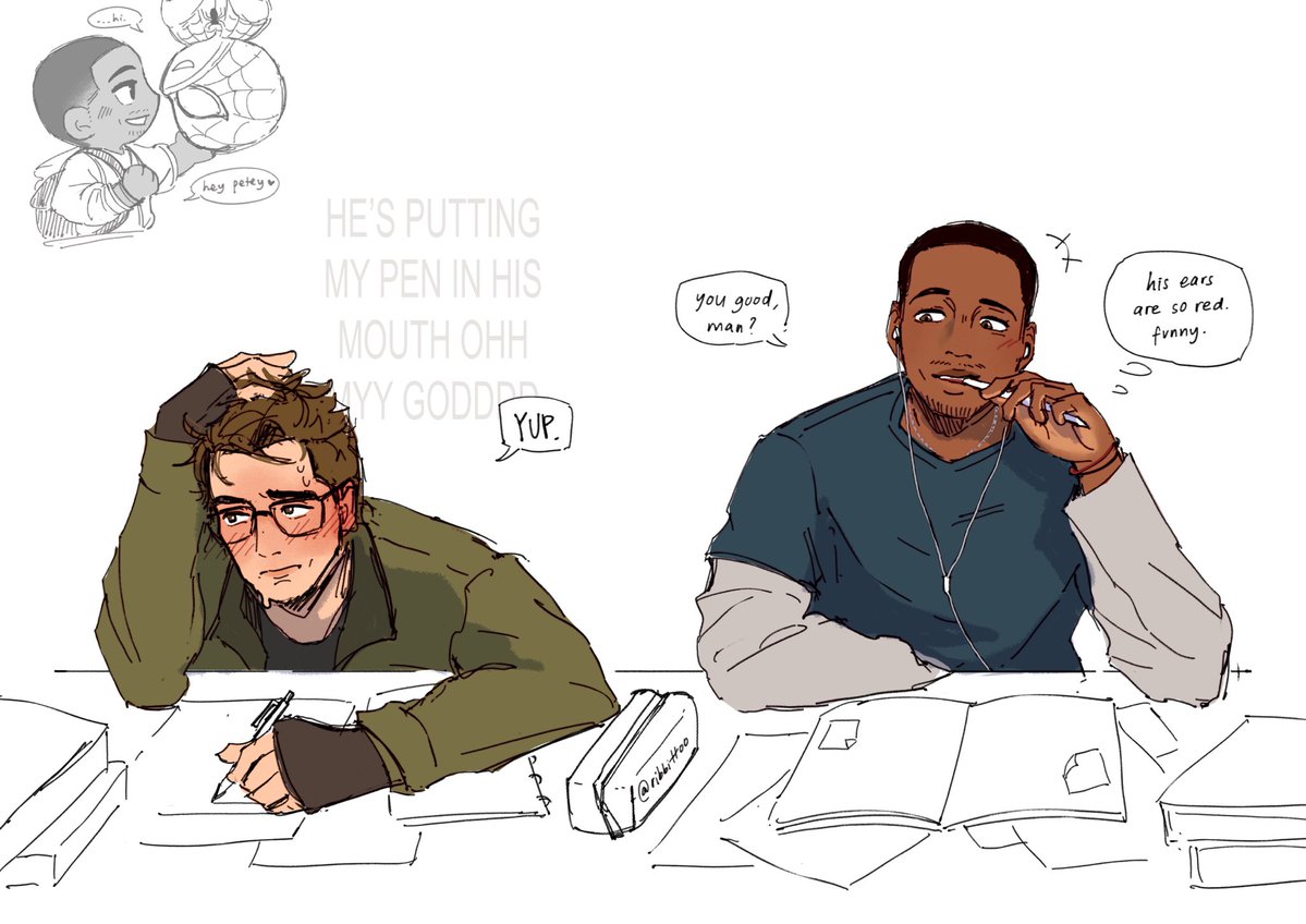 ribbit | cf22 PO 📌 tweet media