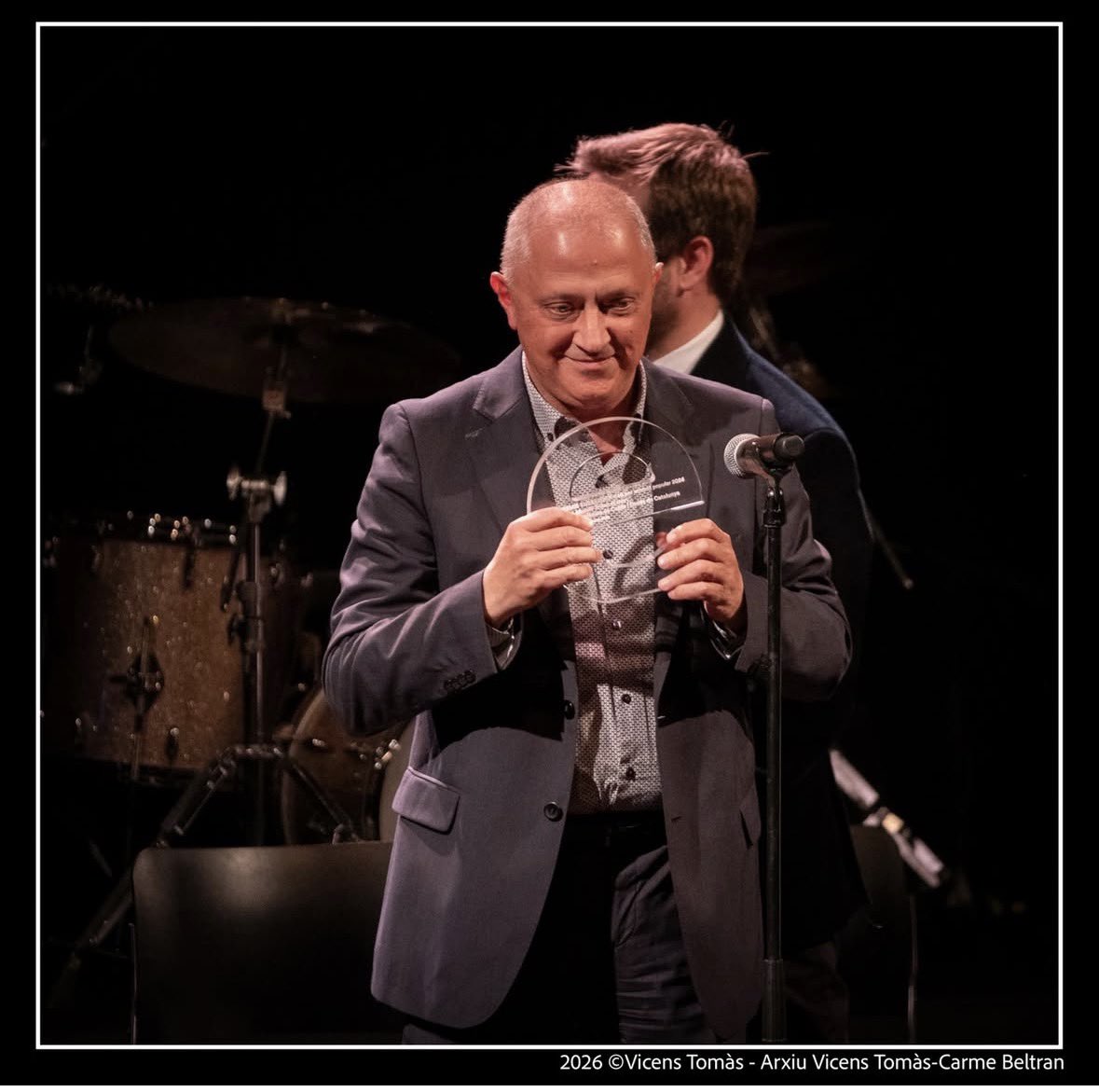 Josep Lagares tweet media