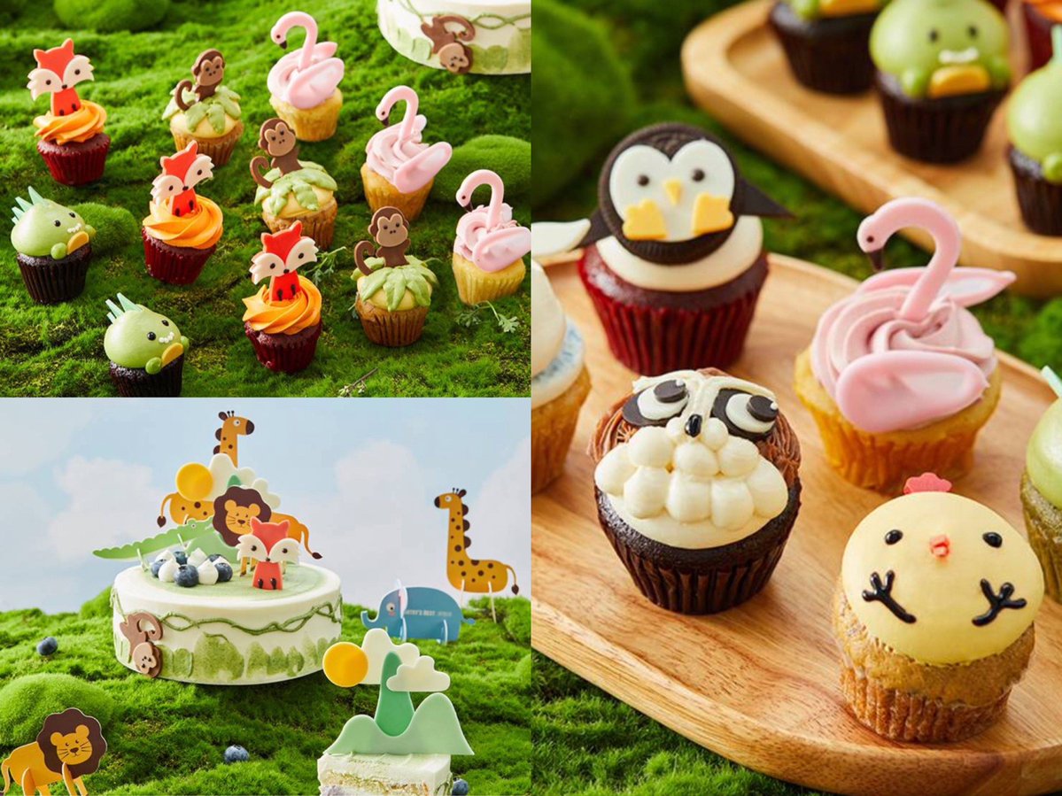 Chris Alberto tweet media