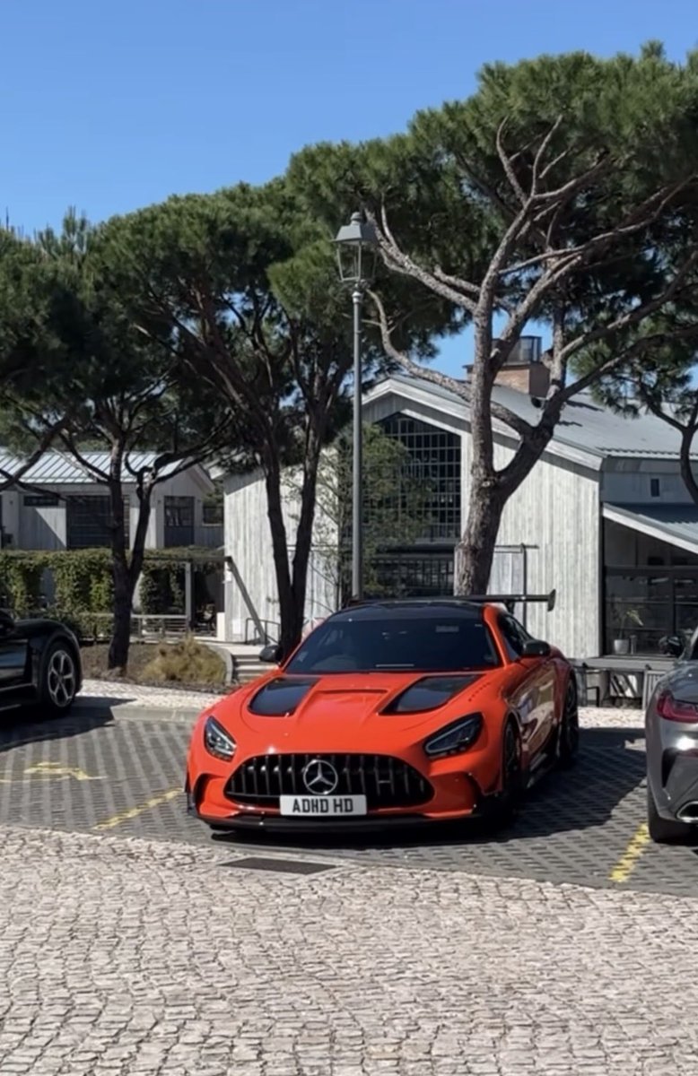 Josh Peacock 🦚 tweet media