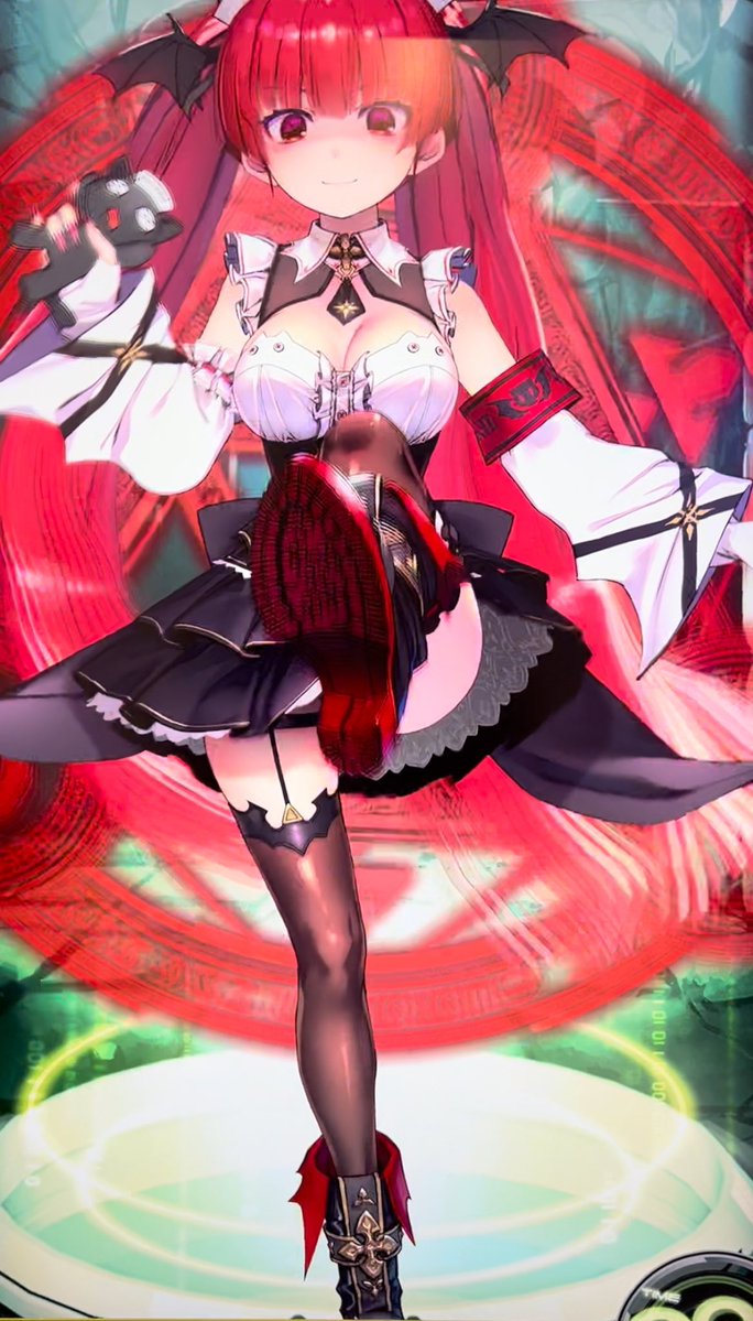 ひすーら tweet media