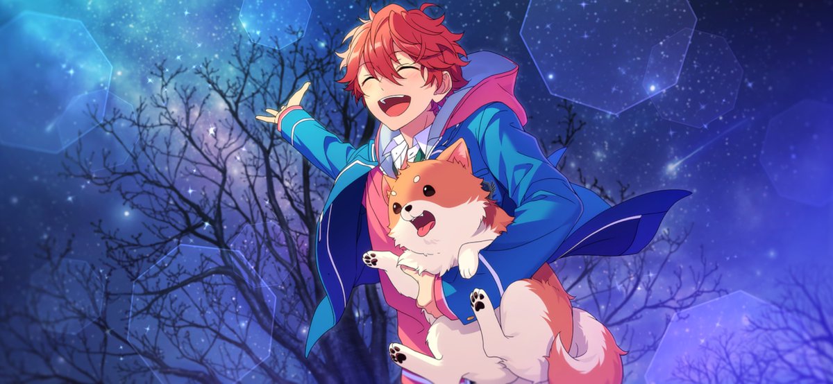 Momo@リトリン必読 tweet media