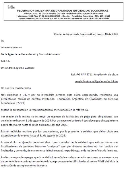 tributum.news tweet media