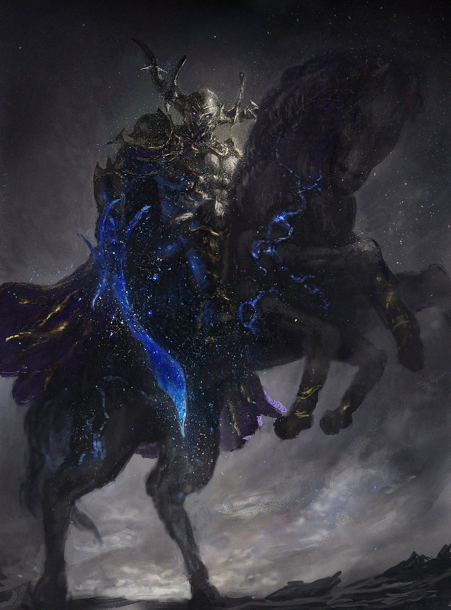 ArtShareHQ tweet media